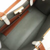 FendiPeek-a-booXtotebagLeather2wayhandbagWhite08