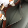 FendiPeek-a-booXtotebagLeather2wayhandbagWhite09