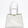 FendiPeek-a-booXtotebagLeather2wayhandbagWhite1