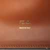 FendiPeek-a-booXtotebagLeather2wayhandbagWhite10