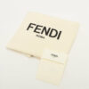 FendiPeek-a-booXtotebagLeather2wayhandbagWhite11