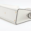 FendiPeek-a-booXtotebagLeather2wayhandbagWhite3