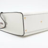 FendiPeek-a-booXtotebagLeather2wayhandbagWhite4