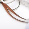 FendiPeek-a-booXtotebagLeather2wayhandbagWhite5