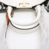 FendiPeek-a-booXtotebagLeather2wayhandbagWhite6