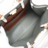 FendiPeek-a-booXtotebagLeather2wayhandbagWhite7