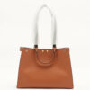 FendiPeek-a-booXtotebagLeatherTotebagBrown2