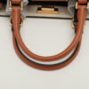 FendiPeek-a-booXtotebagLeatherTotebagBrown5