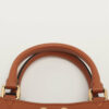 FendiPeek-a-booXtotebagLeatherTotebagBrown6