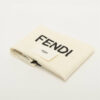 FendiPeek-a-booXtotebagLeatherTotebagBrown8