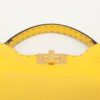 FendiPeekabooEssentiallySelleriaLeather2wayhandbagYellow8BN30206