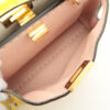 FendiPeekabooEssentiallySelleriaLeather2wayhandbagYellow8BN30207