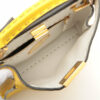 FendiPeekabooEssentiallySelleriaLeather2wayhandbagYellow8BN30208