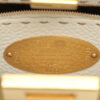 FendiPeekabooEssentiallySelleriaLeather2wayhandbagYellow8BN30209