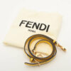 FendiPeekabooEssentiallySelleriaLeather2wayhandbagYellow8BN30210