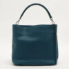 FendiSelleriaAnnaLeather2wayshoulderbagBlue01