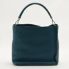 FendiSelleriaAnnaLeather2wayshoulderbagBlue02