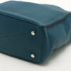 FendiSelleriaAnnaLeather2wayshoulderbagBlue03