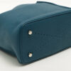 FendiSelleriaAnnaLeather2wayshoulderbagBlue04