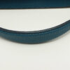 FendiSelleriaAnnaLeather2wayshoulderbagBlue05
