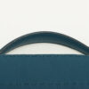 FendiSelleriaAnnaLeather2wayshoulderbagBlue06
