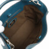 FendiSelleriaAnnaLeather2wayshoulderbagBlue07