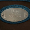 FendiSelleriaAnnaLeather2wayshoulderbagBlue08