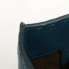 FendiSelleriaAnnaLeather2wayshoulderbagBlue09