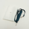FendiSelleriaAnnaLeather2wayshoulderbagBlue10