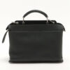 FendiSelleriaIconicessentialLeather2wayhandbagBlack02_be4daf4f-b534-4623-8d0d-b11f59ff0ae4