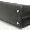 FendiSelleriaIconicessentialLeather2wayhandbagBlack03_94fc1561-f993-4c79-b812-6e94bc1d52f4