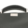 FendiSelleriaIconicessentialLeather2wayhandbagBlack06_4a7164e7-fa9d-41a6-b5da-2c921da914ae