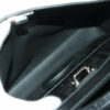 FendiSelleriaIconicessentialLeather2wayhandbagBlack07_c118f2d8-06a3-49bb-895a-5095783932dc