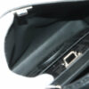 FendiSelleriaIconicessentialLeather2wayhandbagBlack08_5e90af0f-83e9-4e67-806c-5921732cd73f