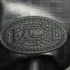 FendiSelleriaIconicessentialLeather2wayhandbagBlack09_5aa09f53-0a91-4fd0-b270-581402a4feb8