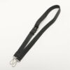 FendiSelleriaIconicessentialLeather2wayhandbagBlack10_d05787e1-f105-4174-98d4-3b42a7aab602