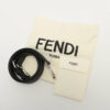 FendiSelleriaIconicessentialLeather2wayhandbagBlack11