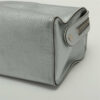 FendiSelleriaLeather2wayshoulderbagSilver3