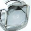FendiSelleriaLeather2wayshoulderbagSilver5