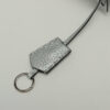 FendiSelleriaLeather2wayshoulderbagSilver7
