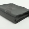 FendiSelleriaPeekabooFitMiniLeather2wayhandbagGrey3