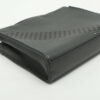 FendiSelleriaPeekabooFitMiniLeather2wayhandbagGrey4