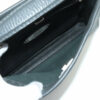 FendiSelleriaPeekabooFitMiniLeather2wayhandbagGrey7