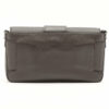 FendiSelleriabucketsLeather2wayshoulderbagBrown2