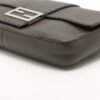 FendiSelleriabucketsLeather2wayshoulderbagBrown3