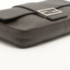 FendiSelleriabucketsLeather2wayshoulderbagBrown4