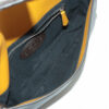 FendiSelleriabucketsLeather2wayshoulderbagBrown5