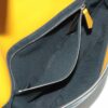 FendiSelleriabucketsLeather2wayshoulderbagBrown6