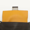 FendiSelleriabucketsLeather2wayshoulderbagBrown8