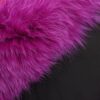 FendiShawlFoxxsilkRedxpurple2
